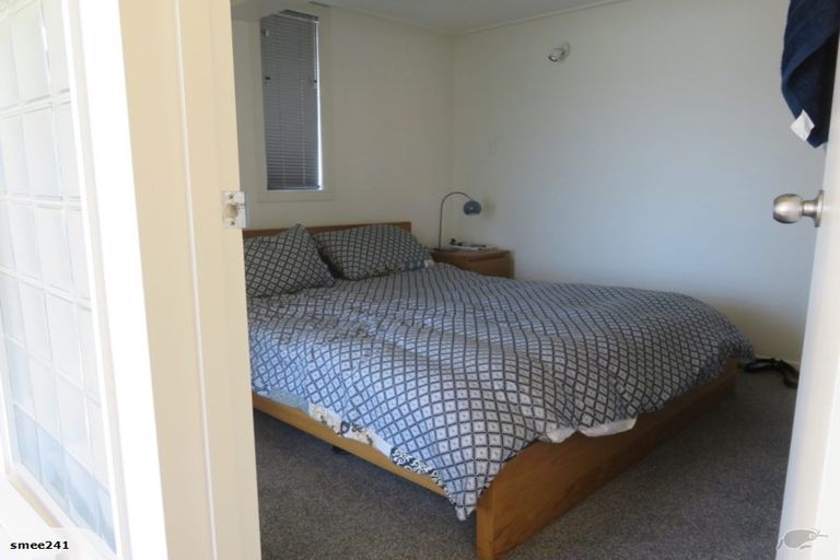 Photo of property in 13 Reserve Terrace, Lyttelton, 8082