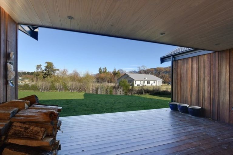 Photo of property in 13 Scheelite Avenue, Glenorchy, 9372