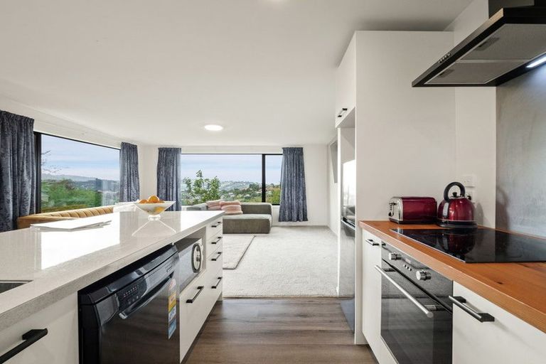 Photo of property in 12 Prospect Bank, Wakari, Dunedin, 9010