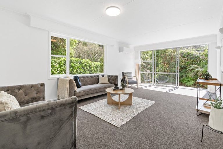 Photo of property in 15 Duchess Avenue, Dunedin Central, Dunedin, 9016