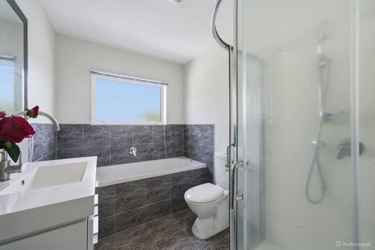 Photo of property in 543a Weymouth Road, Weymouth, Auckland, 2103