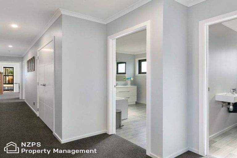 Photo of property in 318 Brighton Road, Waldronville, Dunedin, 9018