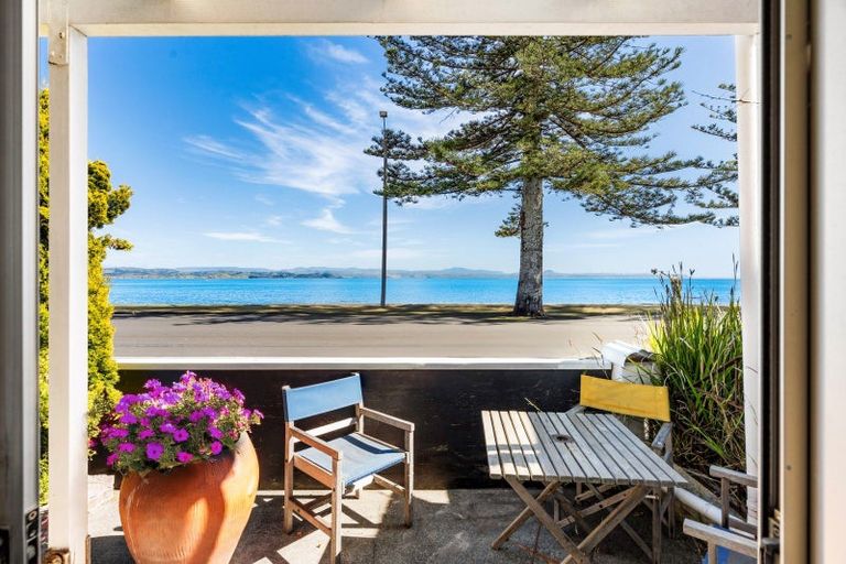 Photo of property in 44 Hardinge Road, Ahuriri, Napier, 4110