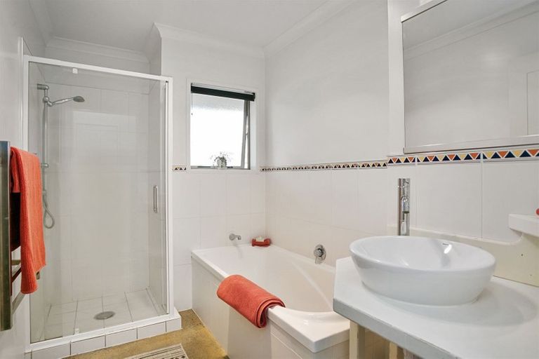 Photo of property in 9 Cedar Way, Morrinsville, 3300