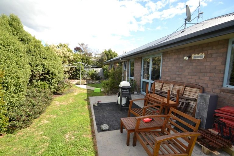 Photo of property in 3 Duffy Place, Stoke, Nelson, 7011