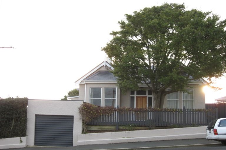 Photo of property in 14 Delta Street, Belleknowes, Dunedin, 9011