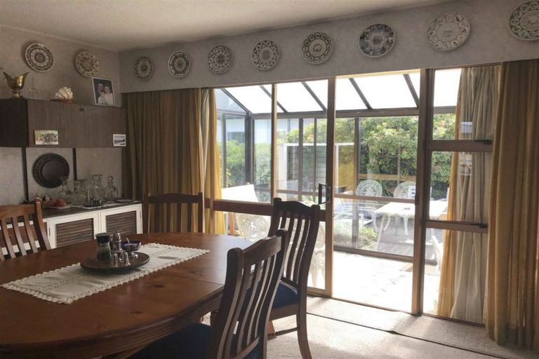 Photo of property in 33 Kildare Drive, Waikiwi, Invercargill, 9810