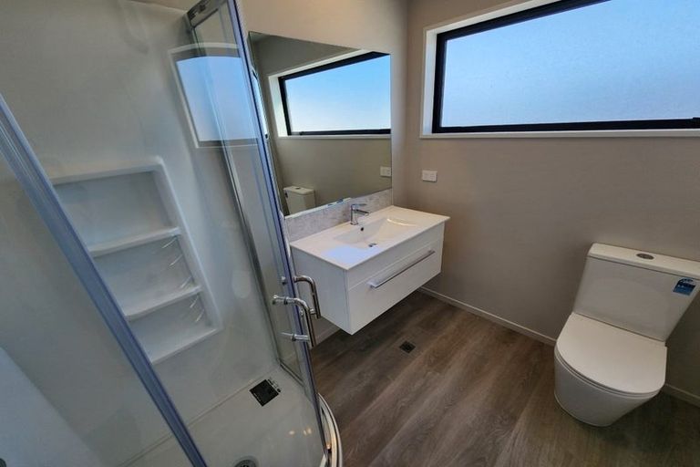 Photo of property in 87a Bordesley Street, Phillipstown, Christchurch, 8011