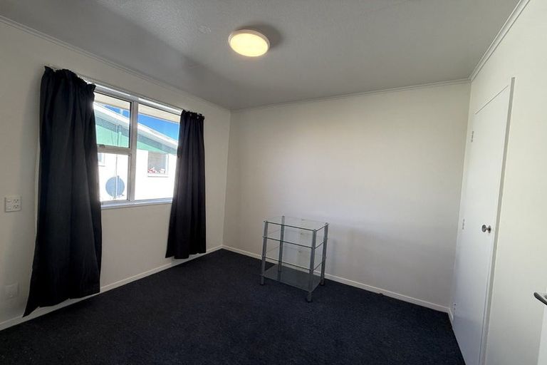 Photo of property in 10b Parker Street, Mayfield, Blenheim, 7201
