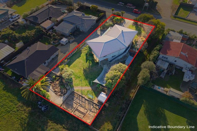 Photo of property in 113 King Edward Street, Motueka, 7120