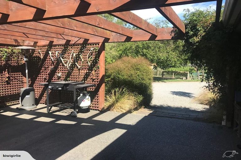 Photo of property in 235 Fishers Road, Loburn, Rangiora, 7473