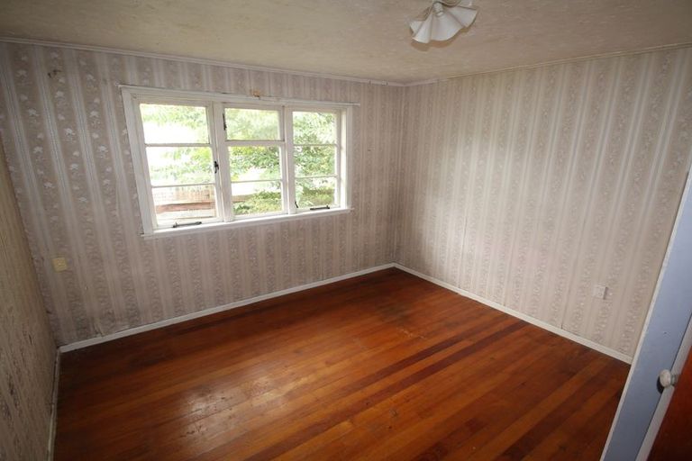 Photo of property in 7 Glenfield Road, Owhata, Rotorua, 3010