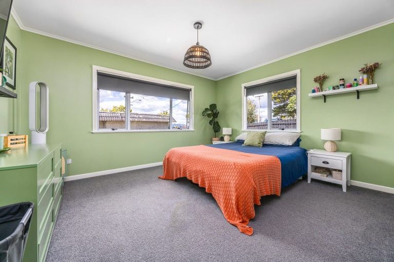 Photo of property in 172 Port Albert Road, Wellsford, 0900