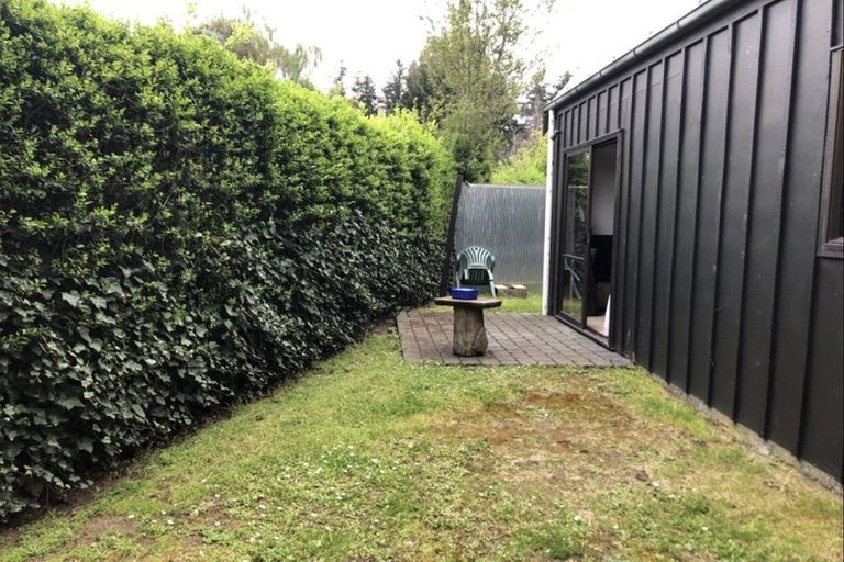 Photo of property in 68a Spaxton Street, Methven, 7730