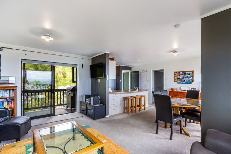 Photo of property in 31 Turangitukua Terrace, Kuratau, Turangi, 3381