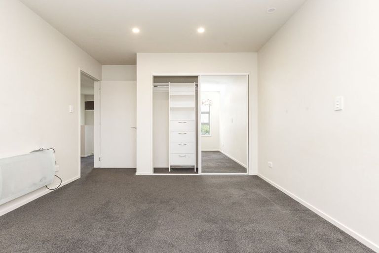 Photo of property in 2/31 Lyndon Street, Riccarton, Christchurch, 8041