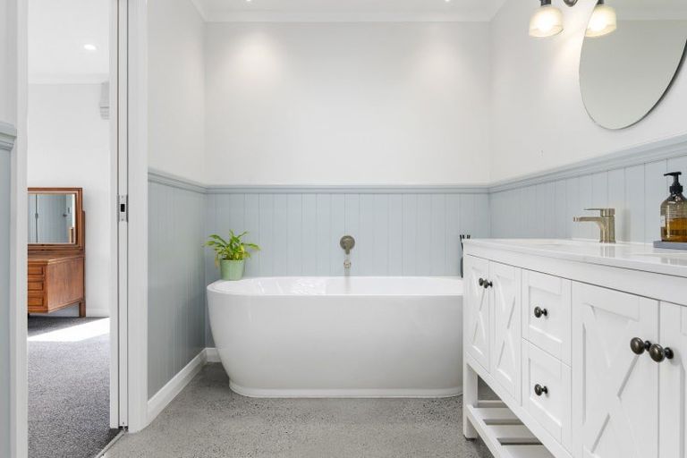 Photo of property in 38 Devine Road, Tamahere, Hamilton, 3283