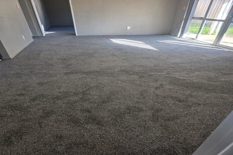 Photo of property in 18 Greenmeadows Avenue, Manurewa East, Auckland, 2102
