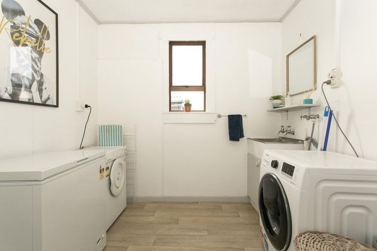 Photo of property in 89 Aitken Street, Ashburton, 7700