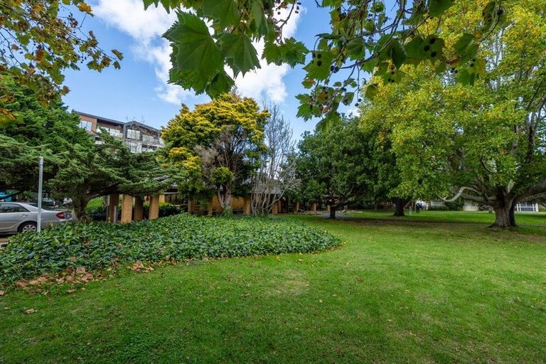 Photo of property in The Victor, 208/4 Bute Road, Browns Bay, Auckland, 0630