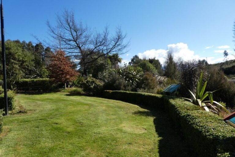 Photo of property in 18 Kakapo Road, Te Anau, 9672