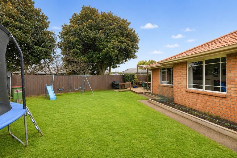 Photo of property in 5 Lansbury Court, Rototuna North, Hamilton, 3210