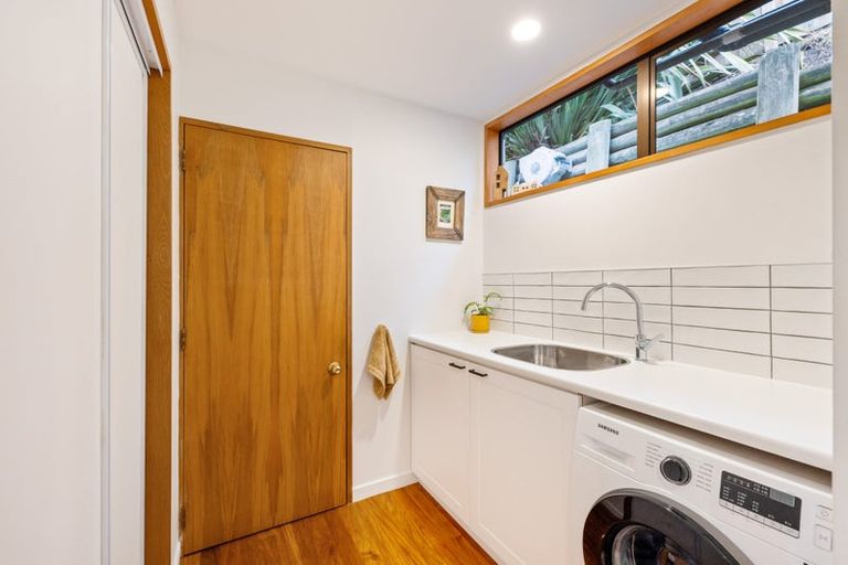 Photo of property in 78 Santa Maria Avenue, Mount Pleasant, Christchurch, 8081