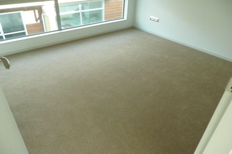 Photo of property in 3c/10 Park Avenue, Epuni, Lower Hutt, 5011