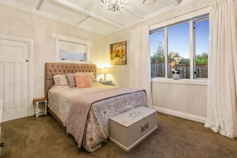 Photo of property in 79a Christopher Street, Tauranga South, Tauranga, 3112