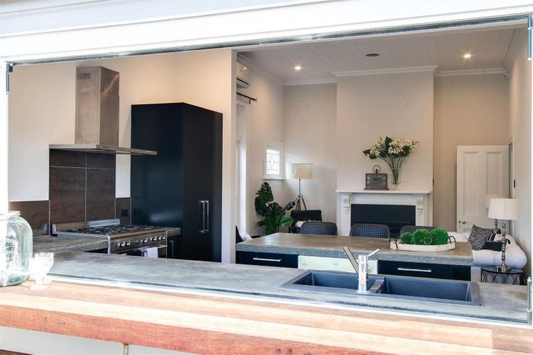 Photo of property in 502 Ellison Road, Hastings, 4122