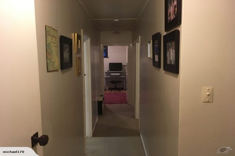 Photo of property in 4 Firth Place, Awapuni, Palmerston North, 4412