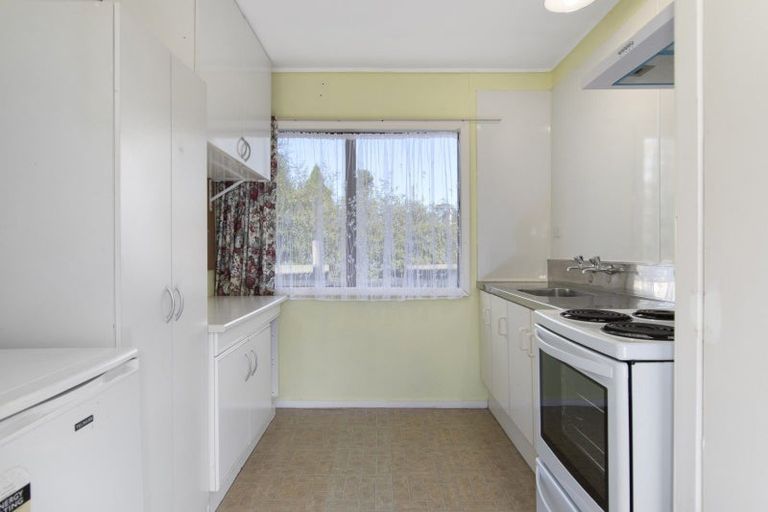 Photo of property in 10 Hobson Street, Waihi, 3610