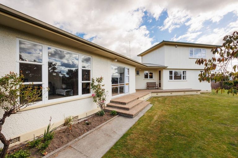 Photo of property in 39 Lancaster Street, Highbury, Palmerston North, 4412