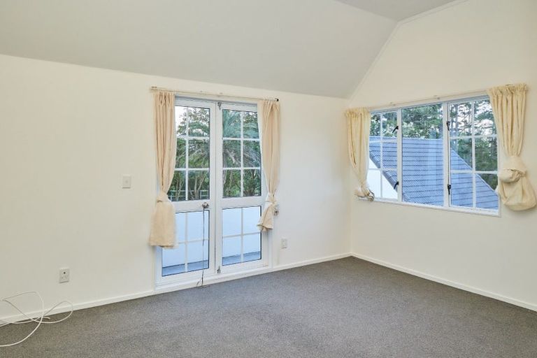 Photo of property in 150 Nixon Road, Taupaki, Henderson, 0782