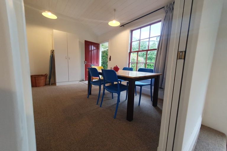 Photo of property in 48 Tainui Road, Devonport, Auckland, 0624