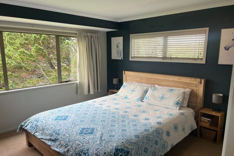 Photo of property in 28b Philomel Crest, Welcome Bay, Tauranga, 3112