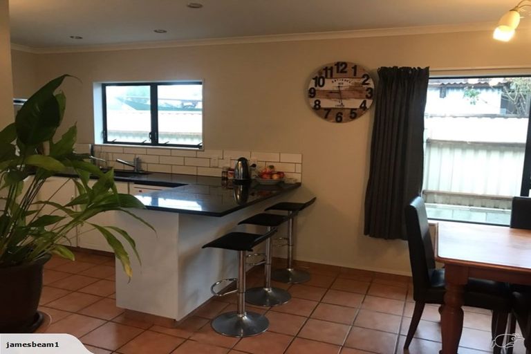 Photo of property in 3 Wainscott Street, Greenmeadows, Napier, 4112