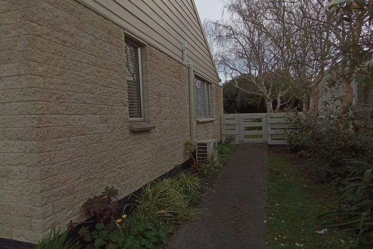 Photo of property in 65e Portal Street, Durie Hill, Whanganui, 4500