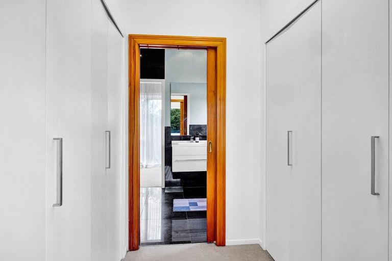 Photo of property in 315 Tarata Road, Norfolk, Inglewood, 4387