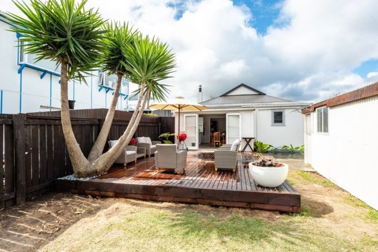 Photo of property in 90 Awapuni Road, Awapuni, Gisborne, 4010