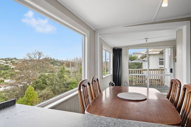 Photo of property in 58 Stanley Crescent, Beachville, Nelson, 7010