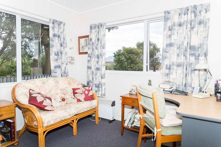 Photo of property in 5 Manila Street, Dannevirke, 4930