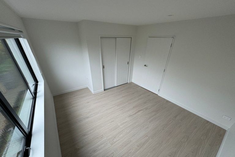 Photo of property in 29 Windy Ridge Road, Glenfield, Auckland, 0629