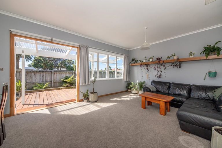 Photo of property in 28a Queen Street, Westport, 7825