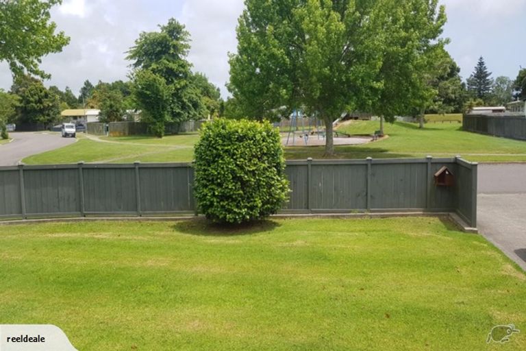 Photo of property in 2a Ratima Place, Whakatane, 3120