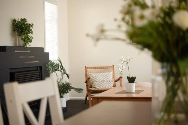 Photo of property in 12b Kiteroa Street, Greerton, Tauranga, 3112