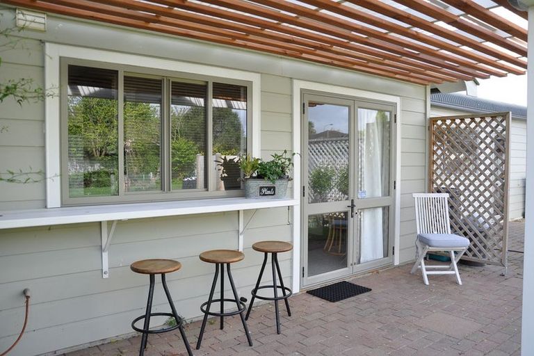 Photo of property in 14 Benson Road, Fairview Downs, Hamilton, 3214