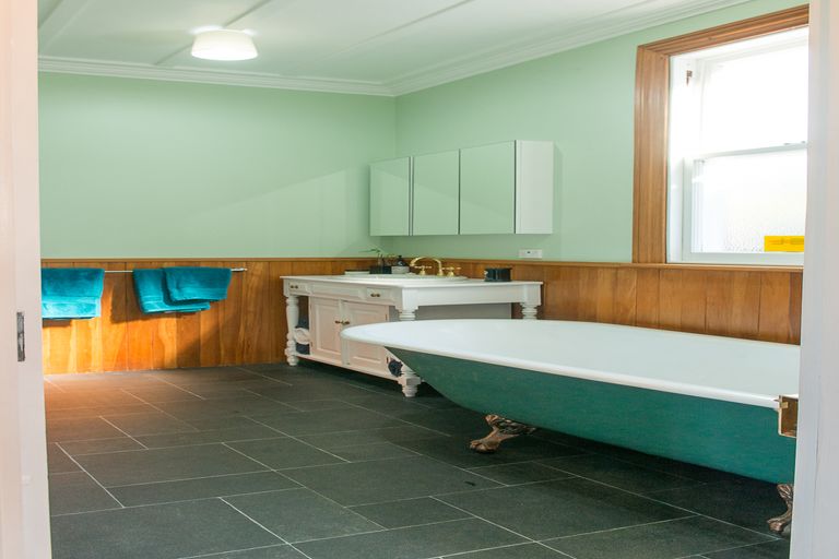 Photo of property in 10 Argyll Street, Mangapapa, Gisborne, 4010