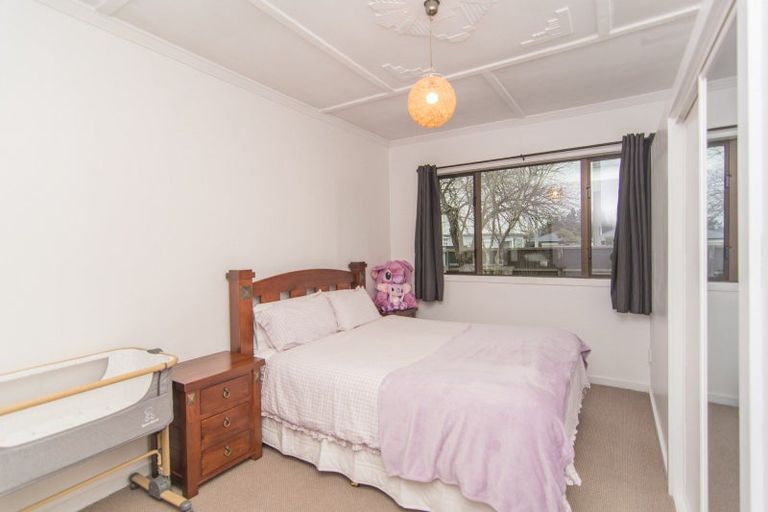 Photo of property in 312 King Street, Temuka, 7920
