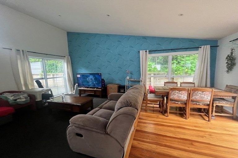 Photo of property in 107a Ironside Road, Johnsonville, Wellington, 6037